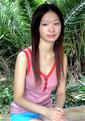 Welcome to our photo gallery! Take a look at Wenyan, girl China yuong