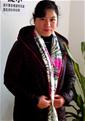 We hope you enjoy our photo gallery; zhenghui, Asian woman to marry