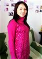 Asian woman looking for marriage; hundreds of beauties:fangfua
