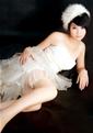 Welcome to our photo gallery! Take a look at China girl photo