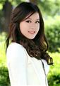 Most gorgeous women: Qin from Changsha, beautiful Asian woman for marriage