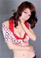 Thousands of beauties: rongrong, girl pretty Asian