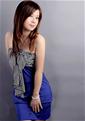Hundreds of stunning women: Huang, girl nice picture China