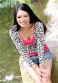 We hope you enjoy our photo gallery; dating Asian woman online; Hong