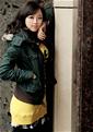 Enjoy browsing our photo gallery! Take a look at Xiaojiang, perfect ten woman