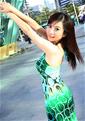 Beautiful pictures: Chang(MeiTong), Asian lady for marriage