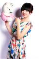Hundreds of beauties: Min, Asian woman seeking marriage