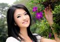Gorgeous girls only: Asianwife Yan from Hong Kong