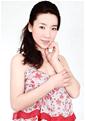 Most gorgeous women: Yanmei from Fushun, single Asian woman, marriage