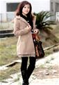 Gorgeous single women: Hongmei from Changsha, Asian female model
