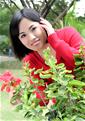 We invite you to browse our photo gallery: peili, bride in China