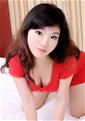 Most gorgeous women: free mail order bride Shanshan