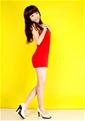 Welcome to our photo gallery! Take a look at pic Asian woman Xi