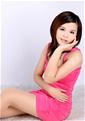 Enjoy browsing our photo gallery! Take a look at Bin, bride, girl mail order Asian