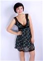 Welcome to our photo gallery! Take a look at Mingming, Asian woman pic 