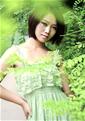 Browse our photo gallery! Take a look at China woman Jing