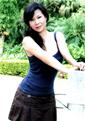 Hundreds of stunning women: Thai girl Ping