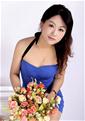 Welcome to our photo gallery! Take a look at Tianying, Asian woman, pen pal