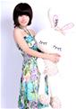 We hope you enjoy our photo gallery; foreign young bride Can