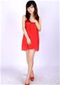 Most gorgeous women: Liu, dating China girl