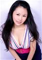 Thousands of beauties: Min bride, free mail order Asian