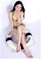 Browse our photo gallery! Take a look at hot Asian girl photo: Min