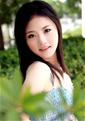 Hundreds of gorgeous pictures: meet Asian girl Xia from Changsha