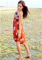 Gorgeous girls only: meyling, dating, marriage, Asian woman