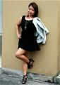 Date the woman of your dreams: hot Asian woman Kingkaew from Sa Kaeo