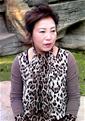We hope you enjoy our photo gallery; hot China bride Min(stacey)