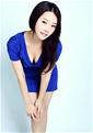 Gorgeous women pictures: hot China woman Meihua from Changsha