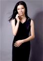 We hope you enjoy our photo gallery; blue sapphires, Asian bride Ying