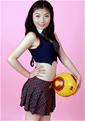 Browse our photo gallery! Take a look at mature Asian woman Wanyu(Yuki)