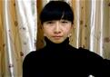 Beautiful pictures: single foreign woman Wei