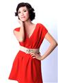 Welcome to our photo gallery! Take a look at Ying, Thai girl for marriage