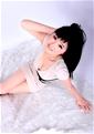 Hundreds of beauties: Lin, dating woman