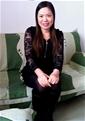 Take a look at our photo gallery: sexy Asian woman Aixia