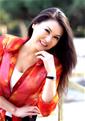 Hundreds of gorgeous pictures: Asian girlfriend Min from Anshan