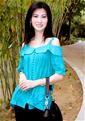 Take a look at our photo gallery: Asian model Li(Michelle)