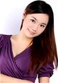 Hundreds of stunning women: beautiful Asian woman Zan
