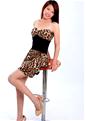 Gorgeous girls only: Xiaoyan(Elena) from Changsha, addresses, hot China women