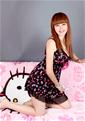 Welcome to our photo gallery! Take a look at Asian woman, single bride Dongxiu