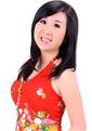 Hundreds of gorgeous pictures: Tong, Asian model picture