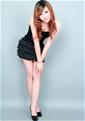 Browse our photo gallery! Take a look at mature Asian lady Xiao