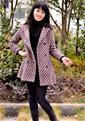 We invite you to browse our photo gallery: Chaoqun, marriage, China woman