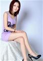 We invite you to browse our photo gallery: Fang, Asian girl name