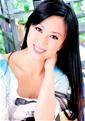 Gorgeous girls only: Asian mature wife Jun from Anshan