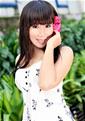 Browse our photo gallery! Take a look at Xiangdong, Asian woman seeking man