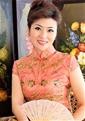 Date the woman of your dreams: Fengjun from Anshan, woman from China