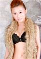 Browse our photo gallery! Take a look at Timi, Asian woman in bikini